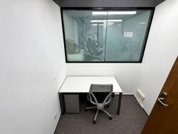 Cosmic Insurance Building (D7), Office #634514411
